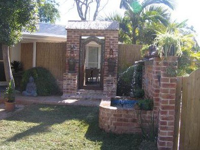 Bateau Bay Beachfront Luxury Accomodation - ACT Tourism 5