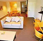 Le Meilleur Horizons Golf Resort - ACT Tourism