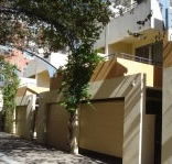 Quest On Sturt - ACT Tourism