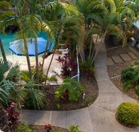 Diamond Cove Resort - ACT Tourism