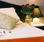 Australian Homestead Motor Inn - ACT Tourism