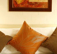 Best Western Warby Lodge Motor Inn - ACT Tourism