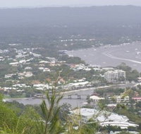 Noosa Keys Resort - ACT Tourism