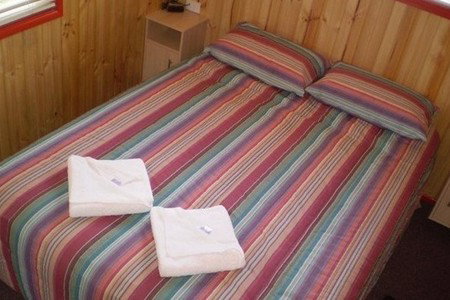 Millchester QLD ACT Tourism