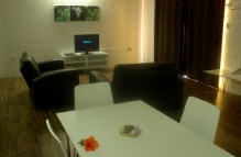 Coral Sands Motel - ACT Tourism 1