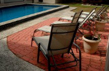 Coral Sands Motel - ACT Tourism 4