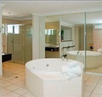 Windmill Motel And Reception Centre - ACT Tourism