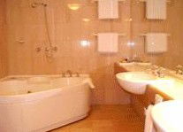 All Seasons Pavilion Hotel - ACT Tourism 2