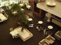 All Seasons Pavilion Hotel - ACT Tourism 4