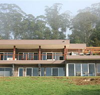 Secrets On The Ridge - ACT Tourism