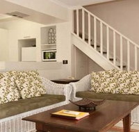 Sunset Cove Noosa Resort - ACT Tourism