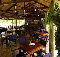 Port Douglas Plantation Resort - ACT Tourism