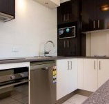 President Holiday Apartments - ACT Tourism