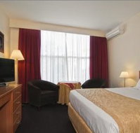 Comfort Inn North Shore - ACT Tourism