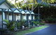 Discovery Holiday Parks Capricorn Coast - thumb 0