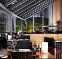 Four Points By Sheraton Darling Harbour - ACT Tourism