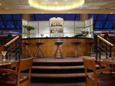 Four Points By Sheraton Darling Harbour - ACT Tourism 3