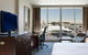 Four Points By Sheraton Darling Harbour - thumb 5
