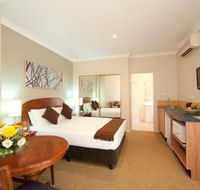 Pokolbin Hills Chateau Resort - ACT Tourism