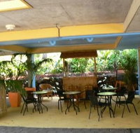 Port Stephens Motor Lodge - ACT Tourism