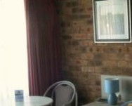 Port Stephens Motor Lodge - ACT Tourism 3