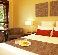 Kununurra Country Club Resort - ACT Tourism