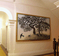 The Hatton - South Yarra - ACT Tourism