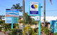 South Seas Motel - thumb 0