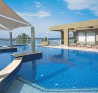 Rydges Port Macquarie - ACT Tourism