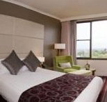 Rydges North Sydney - ACT Tourism