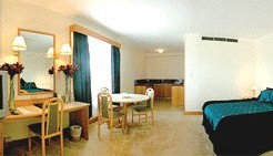 Comfort Inn Airport - ACT Tourism 3