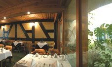 Comfort Inn Airport - ACT Tourism 4