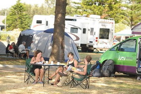 Book Narrabeen Accommodation Vacations ACT Tourism ACT Tourism