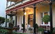 Manor House Boutique Hotel - thumb 1