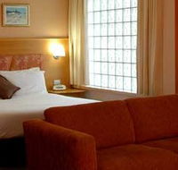 Rydges Hotel Wollongong - ACT Tourism