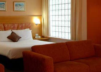Rydges Hotel Wollongong - ACT Tourism 0
