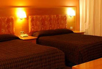 Rydges Hotel Wollongong - ACT Tourism 2
