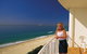 Breakfree Moroccan Resort - thumb 0