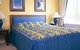 Breakfree Moroccan Resort - thumb 1