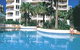 Breakfree Moroccan Resort - thumb 4