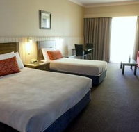 Parklands Resort  Conference Centre Mudgee - ACT Tourism