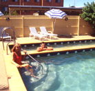 Broadwater Keys Holiday Apartments - ACT Tourism