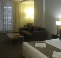 Quest On Dixon At Darling Harbour - ACT Tourism