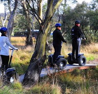 Lake Crackenback Resort - ACT Tourism
