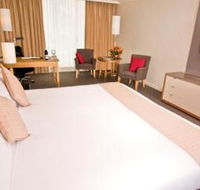 Radisson Hotel And Suites Sydney - ACT Tourism