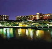 Star City Hotel  Casino - ACT Tourism