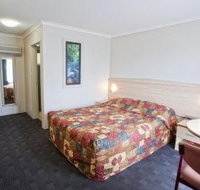 Shellharbour Resort - ACT Tourism