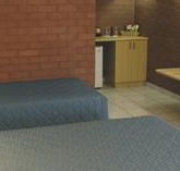 Pine Tree Motel - ACT Tourism