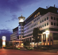 Novotel Melbourne Glen Waverley - ACT Tourism