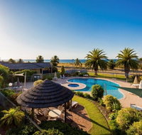 Busselton Beach Resort - ACT Tourism